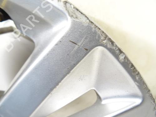 Rim PEUGEOT 308 SW II (LC_, LJ_, LR_, LX_, L4_) 1.6 BlueHDi 120 | BP29080937C45 
