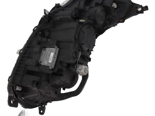 Scheinwerfer links CITROËN C5 III Break (RW_) 2.0 HDi | BP29353335C28