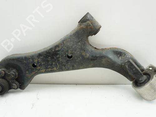 other-chevrolet-captiva-c100-c140-22-d-4wd-20946158-2006-18196881 main image