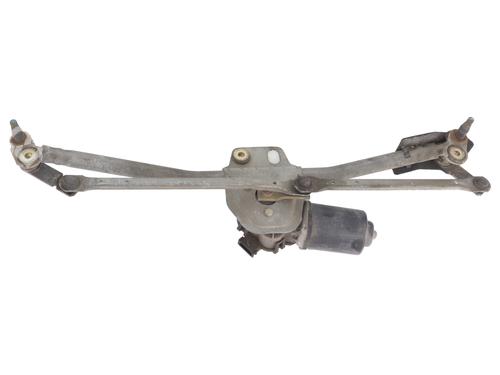 Used Front wiper motor AUDI TT (8N3) 1.8 T (180 hp) 31669212