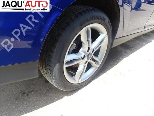 Used Parts FORD FOCUS III Turnier  2.0 TDCi  1695705