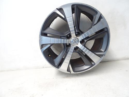 Used Rim Rim 36862168 36862168