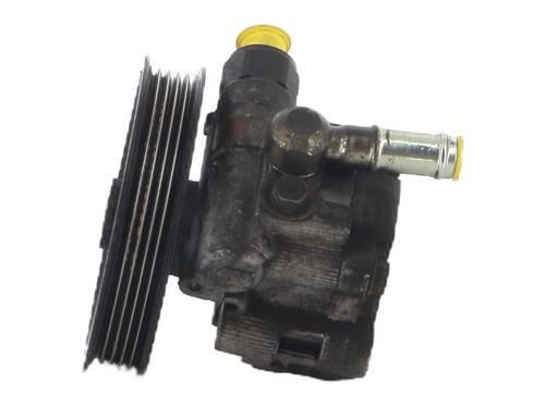 Steering pump TOYOTA RAV 4 II (_A2_) 2.0 D 4WD (CLA20_, CLA21_, CLA20R, CLA21R) | BP29979035M99