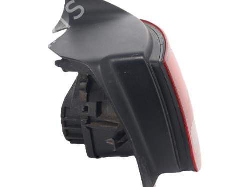Right taillight CITROËN C4 CACTUS 1.2 VTi 82 | BP37706151C35  - Image 5