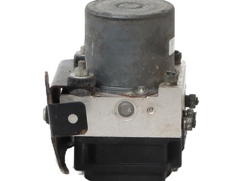abs-pump-ford-ranger-et-2005-2006-2007-2008-2009-2010-2011-2012-23862790 main image