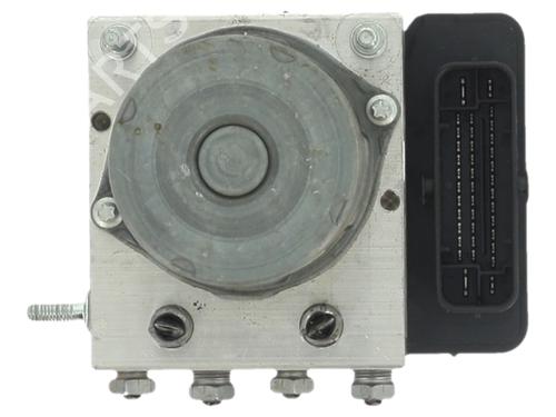 Módulo de ABS CITROËN C3 III (SX) 1.5 BlueHDi 100 (SXYHYP, SXYHTU) | BP39506552M43 - Image 3
