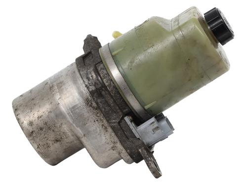 Steering pump FORD FOCUS II Turnier (DA_, FFS, DS) 1.8 TDCi | BP23764287M99 - Image 2