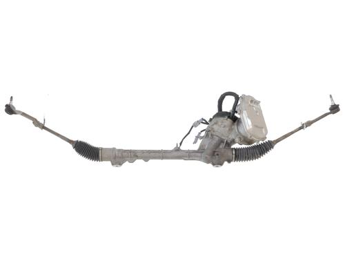 Steering rack PEUGEOT 208 II (UB_, UP_, UW_, UJ_) 1.2 PureTech 100 | BP24595365M22 