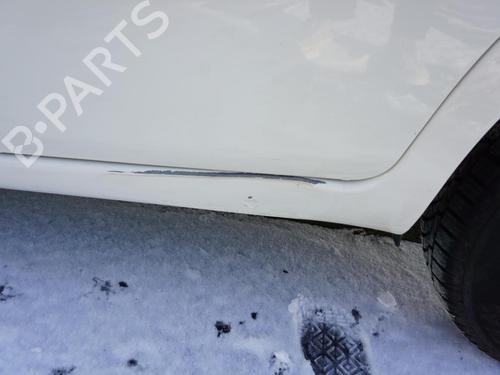 Starter FIAT PANDA (169_) 1.1 (169.AXA1A) | BP18186771M8 