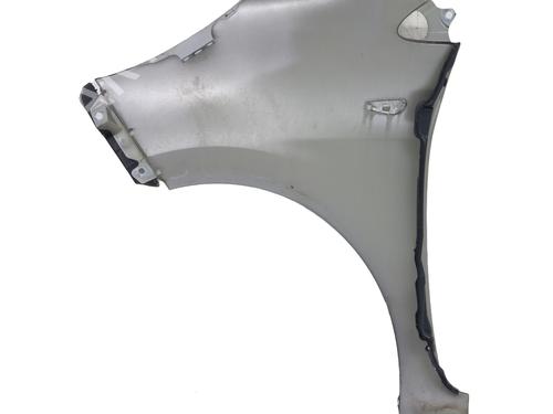 right-front-fenders-kia-picanto-ii-ta-2011-2012-2013-2014-2015-2016-2017-2018-26239539 main image