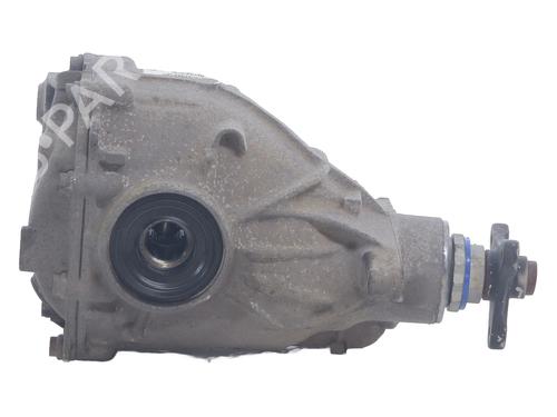 Rear differential BMW 5 (F10) 530 d xDrive | BP36354675M24  - Image 5