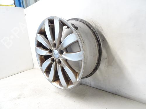 Fælk KIA CARENS IV 1.7 CRDi | BP36647533C45 - Image 2