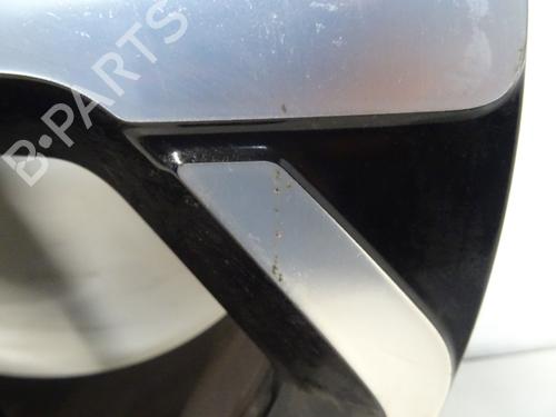 Rim CITROËN C5 AIRCROSS (A_) 1.2 PureTech 130 (ARHNSJ) | BP24232286C45