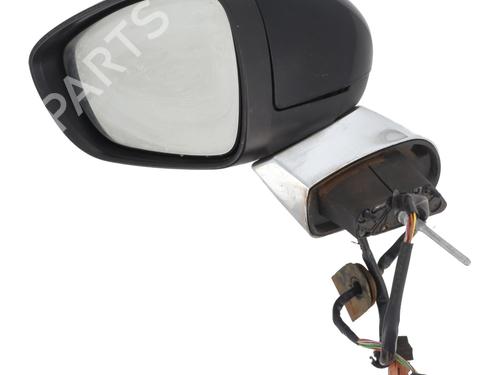 left-mirror-citroen-ds3-sa_-2009-2010-2011-2012-2013-2014-2015-2016-31861273 main image