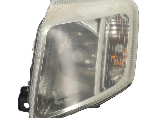 Used Right headlight Right headlight CITROËN C2 (JM_) 1.4 HDi (68 hp) 29838280 29838280