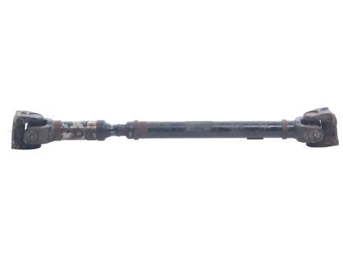 Used Driveshaft Driveshaft ISUZU D-MAX II (TFR, TFS) 2.5 CRDi 4x4 (TFS86J) (163 hp) 36345715 36345715