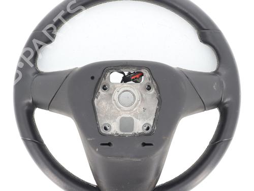 Steering wheel OPEL MERIVA B MPV (S10) 1.4 (75) | BP25476958C49 