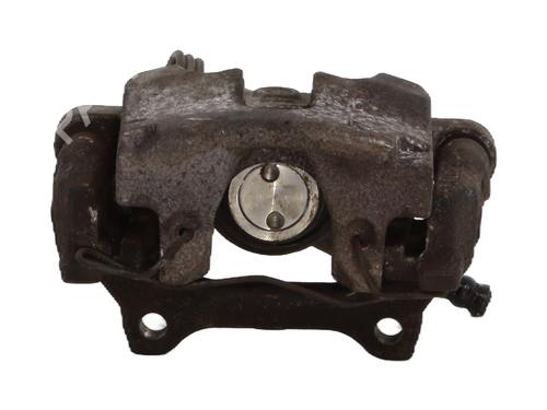 Right rear brake caliper CITROËN C5 III Break (RW_) 2.0 HDi 165 | BP24956382M106 