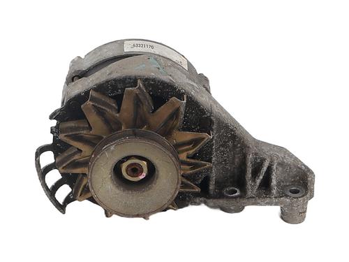 Generator RENAULT TWINGO I (C06_) 1.2 (C063, C064) (55 hp) 23764269