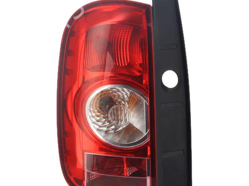 Rückleuchte Links für DACIA DUSTER (HS_) 1.5 dCi 4x4 (HSMC, HSMD) (110 hp) 30821909