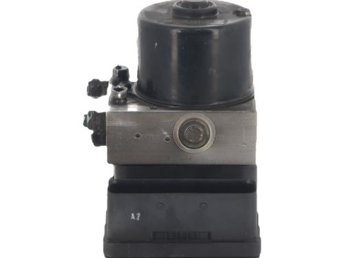 ABS pump CITROËN C5 II (RC_) 1.6 HDi (RC8HZB) | BP37993471M43  - Image 5