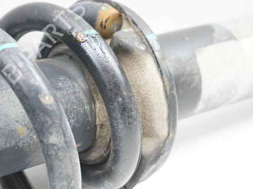Used Right front shock absorber Right front shock absorber BMW X5 (E70) xDrive 35 i (306 hp) 18192645 18192645