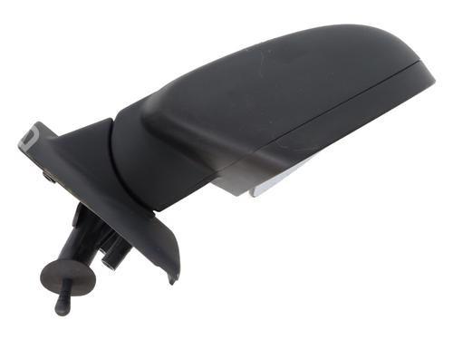 Right mirror RENAULT TWINGO II (CN0_) 1.2 16V (CN04, CN0B) | BP21057375C27 