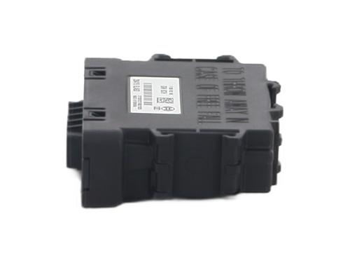 Electronic module RENAULT MEGANE IV Hatchback (B9A/M/N_) 1.5 Blue dCi 115 (B9A6) | BP30965999M83 - Image 3