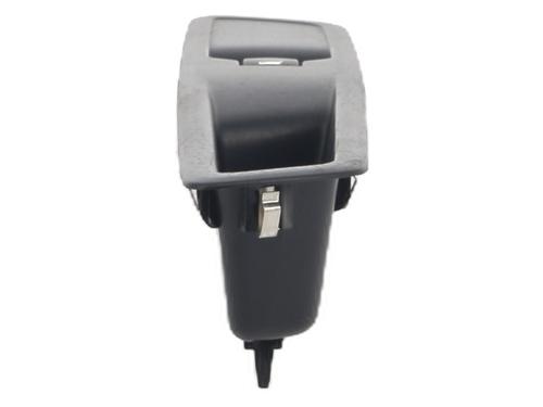 Right front window switch CITROËN JUMPY III Van (V_) 1.5 BlueHDi 120 | BP32853679I26  - Image 5