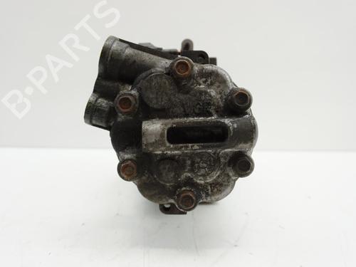 AC compressor FIAT PUNTO EVO (199_) 1.3 D Multijet | BP18188139M34 