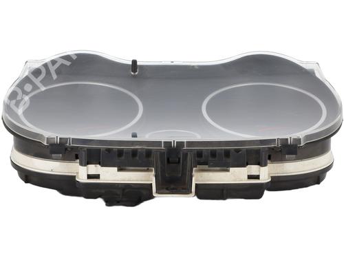 Instrument cluster OPEL CORSA D (S07) 1.3 CDTI (L08, L68) | BP19652654C47 
