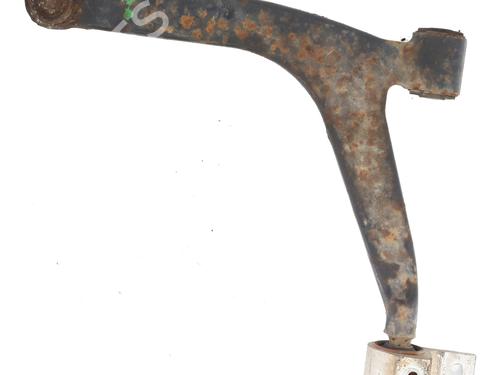 Used Right front suspension arm Right front suspension arm CITROËN XSARA PICASSO (N68) 2.0 HDi (90 hp) 26508028 26508028