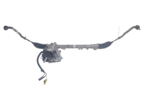 Steering rack CITROËN C4 Picasso II 1.2 THP 130 | BP36095774M22 - Image 3