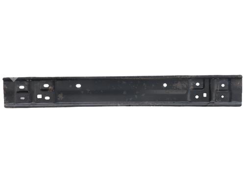 rear-bumper-reinforcement-toyota-verso-_r2_-2009-2010-2011-2012-2013-2014-2015-2016-2017-2018-40266878 main image