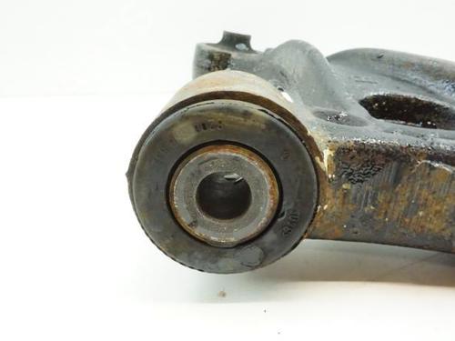 Right front suspension arm RENAULT MASTER III Van (FV) 2.3 dCi 150 FWD (FV0F, FV03, FV09) | BP18178539M13 