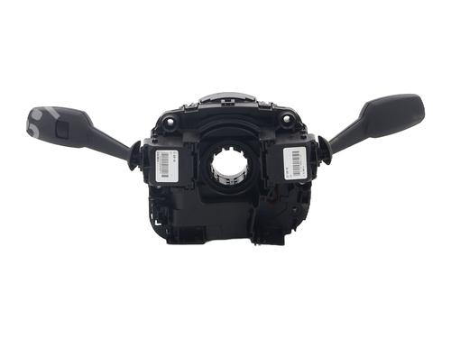 Steering column stalk BMW 1 (E87) 118 d | BP27515441I23 