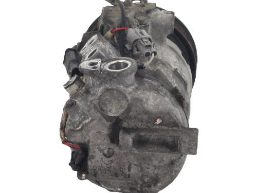 AC compressor MERCEDES-BENZ A-CLASS (W176) A 160 CDI / d (176.011) | BP32667213M34 - Image 5