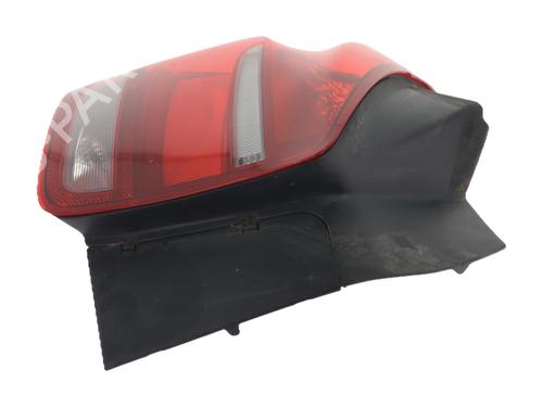 Left taillight BMW 1 (F20) 118 d | BP40287609C34 - Image 4