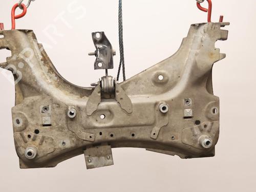 Subframe RENAULT CAPTUR I (J5_, H5_) 1.5 dCi 90 (J5N4, J5M5, J5MW, J5M6, J5AL, J5AJ) | BP26027569M9  - Image 5