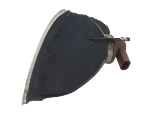 Used Right front indicator Right front indicator BMW 3 (E46) 318 d (116 hp) 22073123 22073123