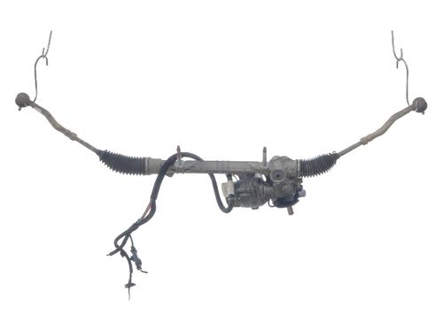 Used Steering rack PEUGEOT 208 I (CA_, CC_) 1.4 HDi (68 hp) 28570036
