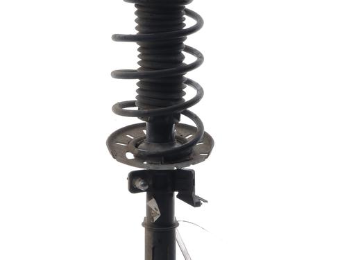 Right front shock absorber PEUGEOT 308 SW II (LC_, LJ_, LR_, LX_, L4_) 1.6 BlueHDi 120 | BP27270682M17 