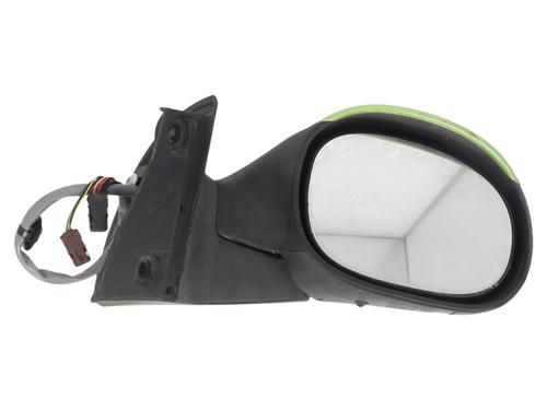Used Right mirror Right mirror 37603393 37603393