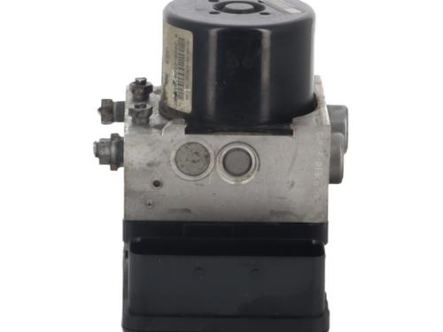 ABS pump MERCEDES-BENZ C-CLASS (W204) C 320 CDI (204.022) | BP25993619M43 - Image 5