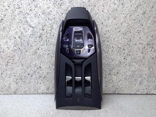 Used Interior roof light CITROËN DS5 1.6 THP 155 (156 hp) 18179429