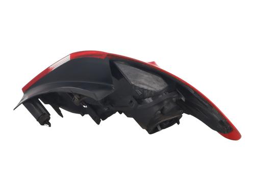 left-taillight-citroen-c4-ii-nc_-2009-36055230 main image