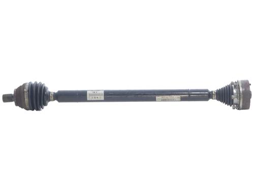 Used Right front driveshaft Right front driveshaft 38477328 38477328