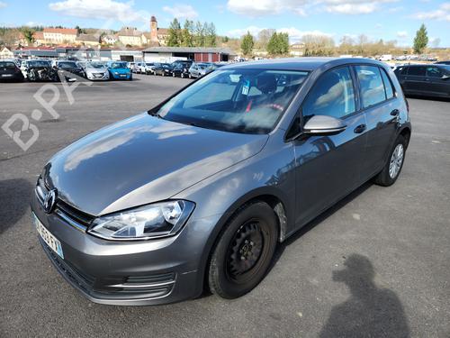 Engine BMW 1 (F21) | BP33773510M1 - Image 6