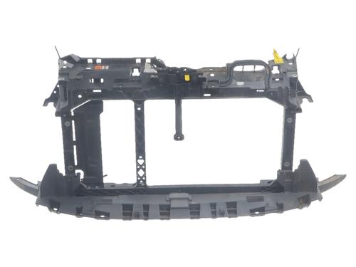 Frontplade/Frontkurv FORD FIESTA VI (CB1, CCN) 1.25 | BP39176141C72 - Image 2
