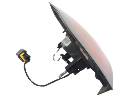 Right tailgate light DS DS 4 / DS 4 CROSSBACK (NX_) 2.0 BlueHDi 180 | BP38763603C80 - Image 3